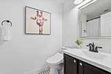 513 Fox Creek Court - Photo 21