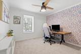 513 Fox Creek Court - Photo 22