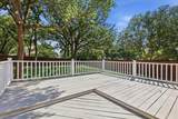 513 Fox Creek Court - Photo 23