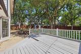 513 Fox Creek Court - Photo 24