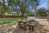 513 Fox Creek Court - Photo 25