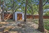 513 Fox Creek Court - Photo 26