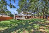 513 Fox Creek Court - Photo 27