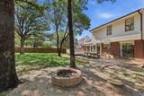 513 Fox Creek Court - Photo 28