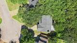 513 Fox Creek Court - Photo 29