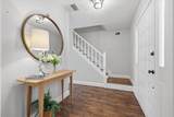 513 Fox Creek Court - Photo 3