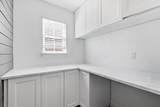 513 Fox Creek Court - Photo 31