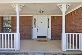 513 Fox Creek Court - Photo 33