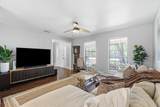 513 Fox Creek Court - Photo 34