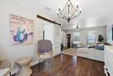 513 Fox Creek Court - Photo 35
