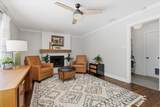 513 Fox Creek Court - Photo 36