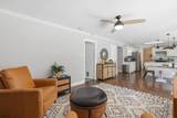 513 Fox Creek Court - Photo 37