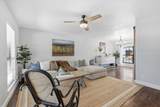 513 Fox Creek Court - Photo 4