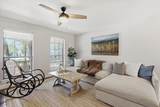 513 Fox Creek Court - Photo 5
