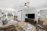 513 Fox Creek Court - Photo 6
