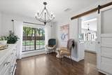 513 Fox Creek Court - Photo 8