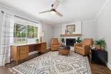 513 Fox Creek Court - Photo 9
