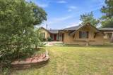 2210 Fairfax Drive - Photo 1