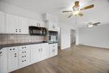 2210 Fairfax Drive - Photo 10