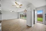 2210 Fairfax Drive - Photo 11