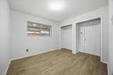 2210 Fairfax Drive - Photo 12