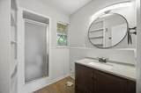 2210 Fairfax Drive - Photo 13