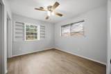 2210 Fairfax Drive - Photo 14