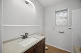 2210 Fairfax Drive - Photo 15