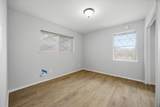 2210 Fairfax Drive - Photo 16