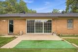 2210 Fairfax Drive - Photo 17