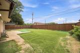 2210 Fairfax Drive - Photo 18