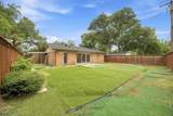 2210 Fairfax Drive - Photo 19