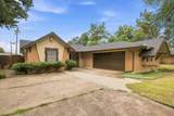 2210 Fairfax Drive - Photo 2