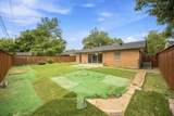 2210 Fairfax Drive - Photo 20