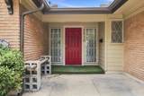 2210 Fairfax Drive - Photo 3