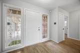 2210 Fairfax Drive - Photo 4