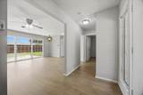 2210 Fairfax Drive - Photo 5