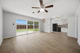 2210 Fairfax Drive - Photo 6