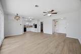 2210 Fairfax Drive - Photo 7