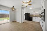 2210 Fairfax Drive - Photo 8