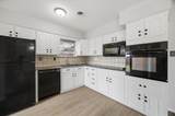 2210 Fairfax Drive - Photo 9