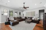 902 Riviera Drive - Photo 10