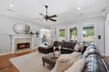 902 Riviera Drive - Photo 11