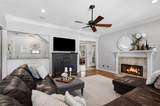 902 Riviera Drive - Photo 12