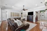 902 Riviera Drive - Photo 13