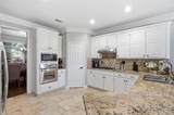 902 Riviera Drive - Photo 14