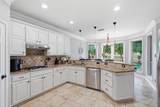 902 Riviera Drive - Photo 15