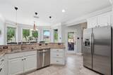 902 Riviera Drive - Photo 16