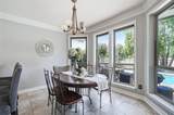 902 Riviera Drive - Photo 17