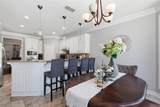 902 Riviera Drive - Photo 18